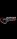 Logo Auto 2T srls